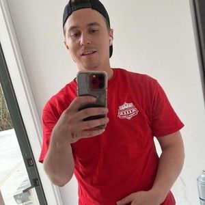 Meet your Posher, Jacob